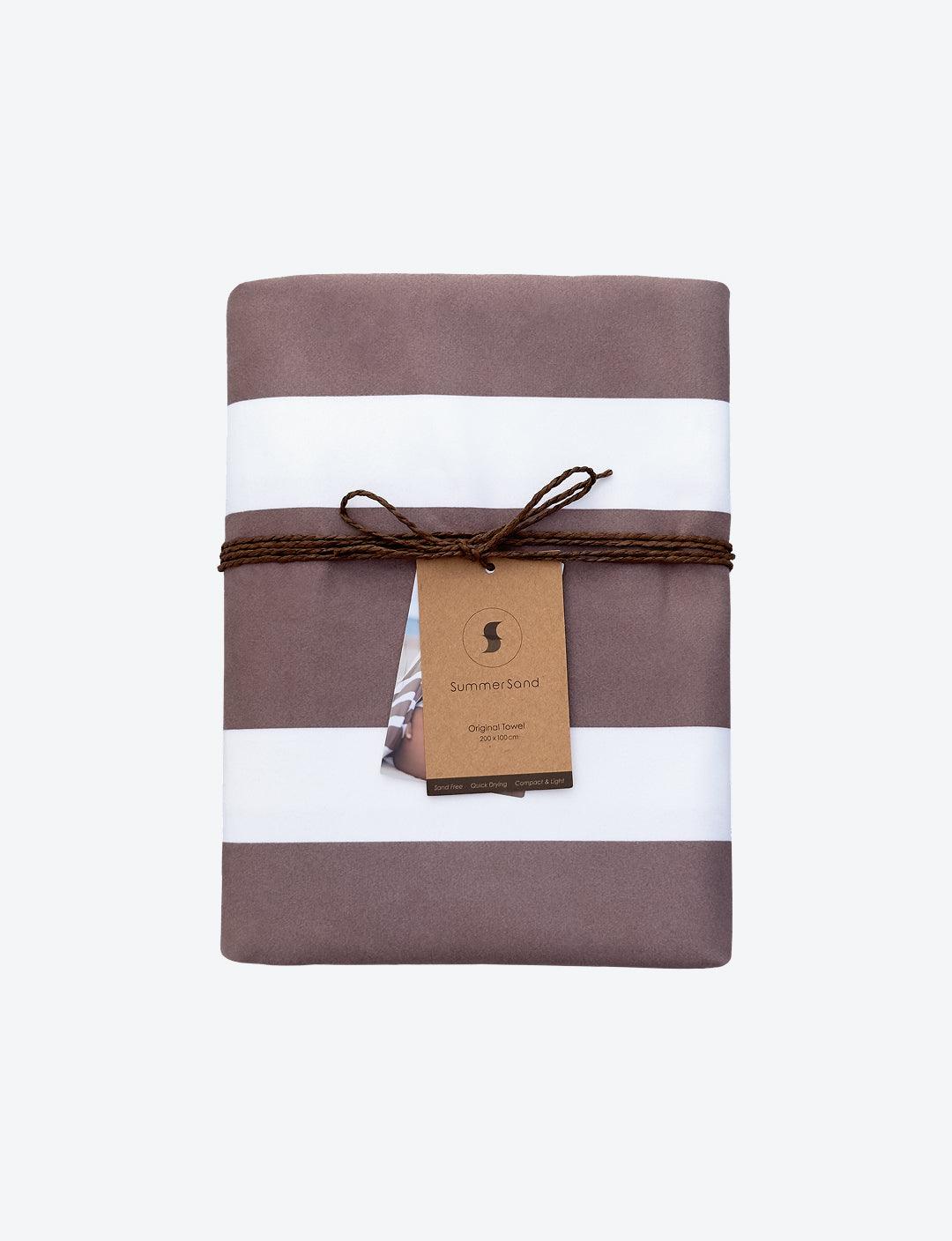 Asciugamano Rinfrescante Sukeen - 2 Pezzi 100x30 Cm, In Microfibra, Per Sport E Fitness - Con Moschettone Per Zaino - Foto 7