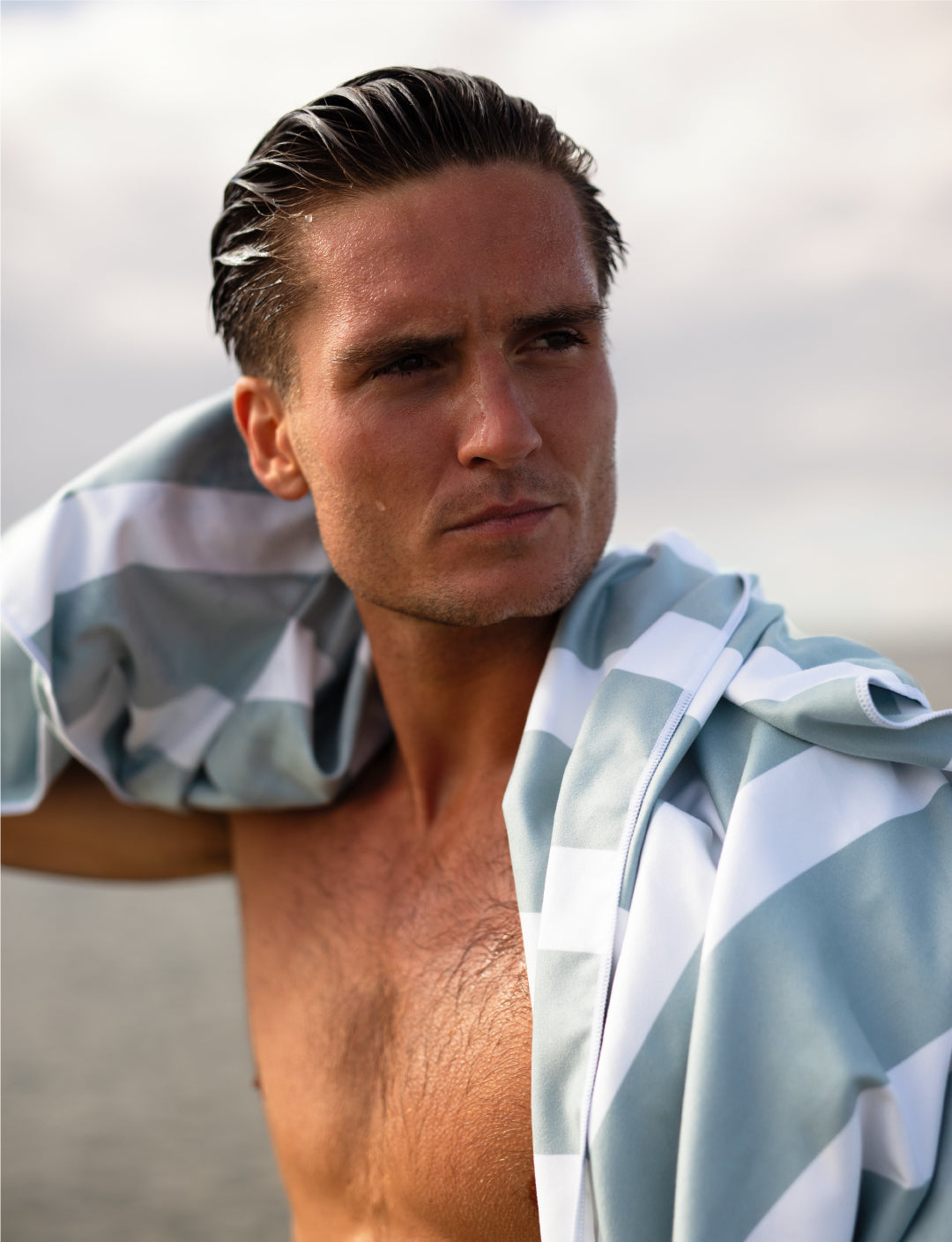 Sunlounger towels online