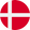 Dansk